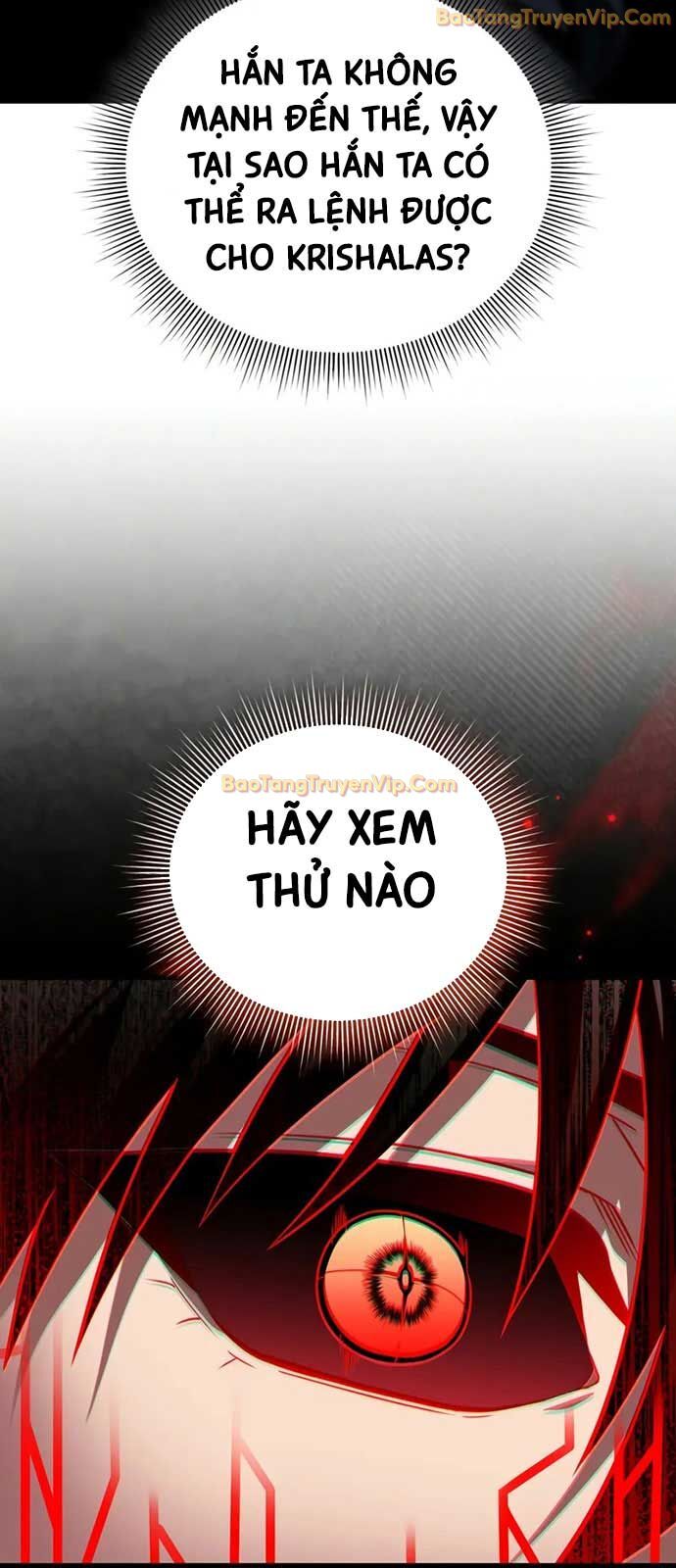 Người Chơi Trở Lại Sau 10000 Năm Chapter 106 - Trang 2
