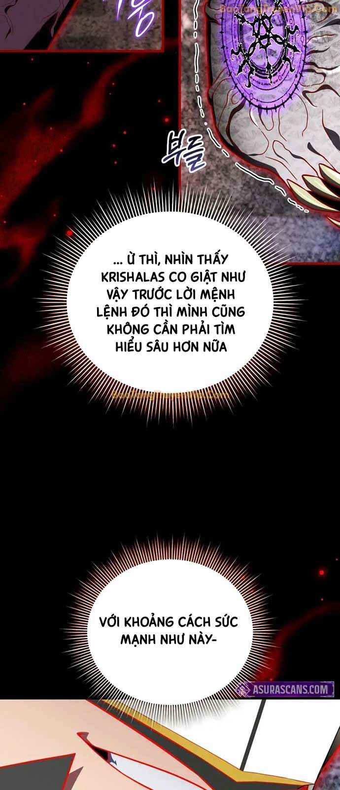 Người Chơi Trở Lại Sau 10000 Năm Chapter 106 - Trang 2