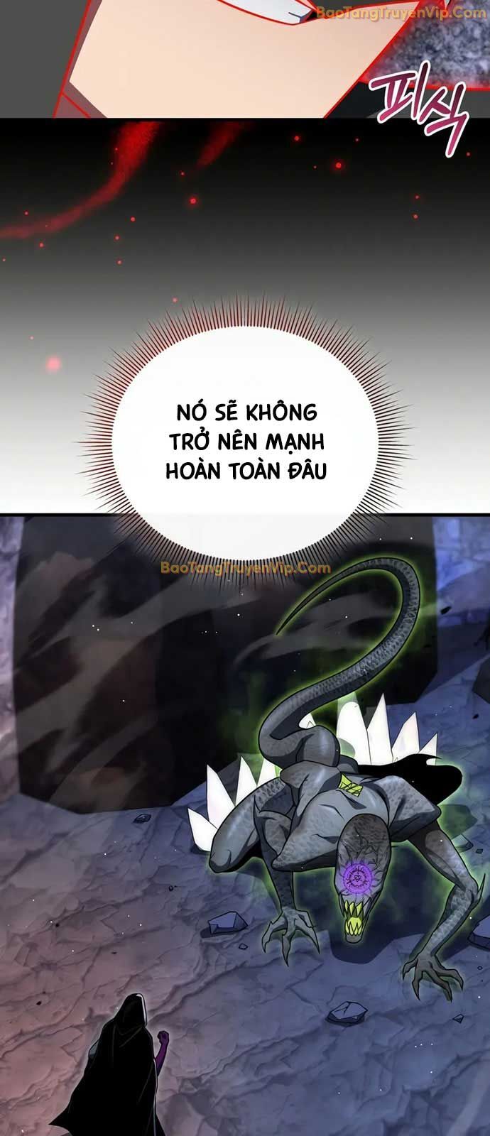 Người Chơi Trở Lại Sau 10000 Năm Chapter 106 - Trang 2