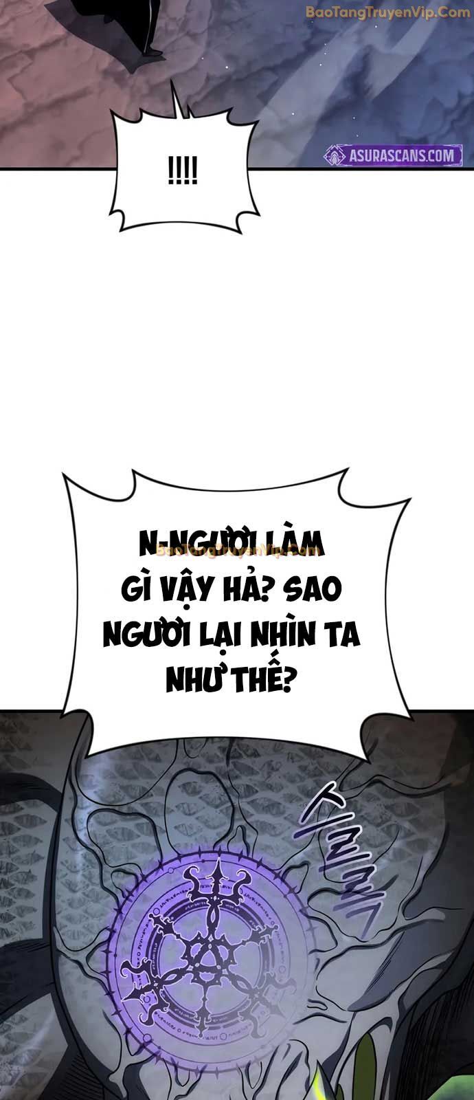 Người Chơi Trở Lại Sau 10000 Năm Chapter 106 - Trang 2