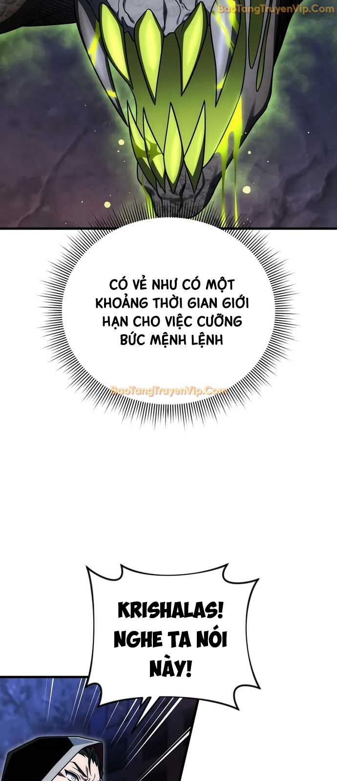 Người Chơi Trở Lại Sau 10000 Năm Chapter 106 - Trang 2