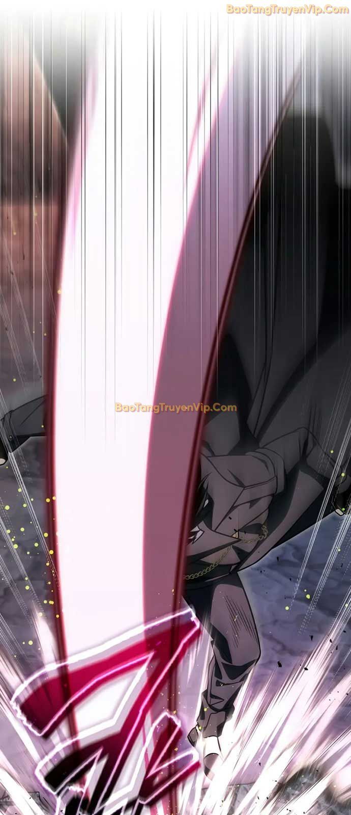 Người Chơi Trở Lại Sau 10000 Năm Chapter 106 - Trang 2