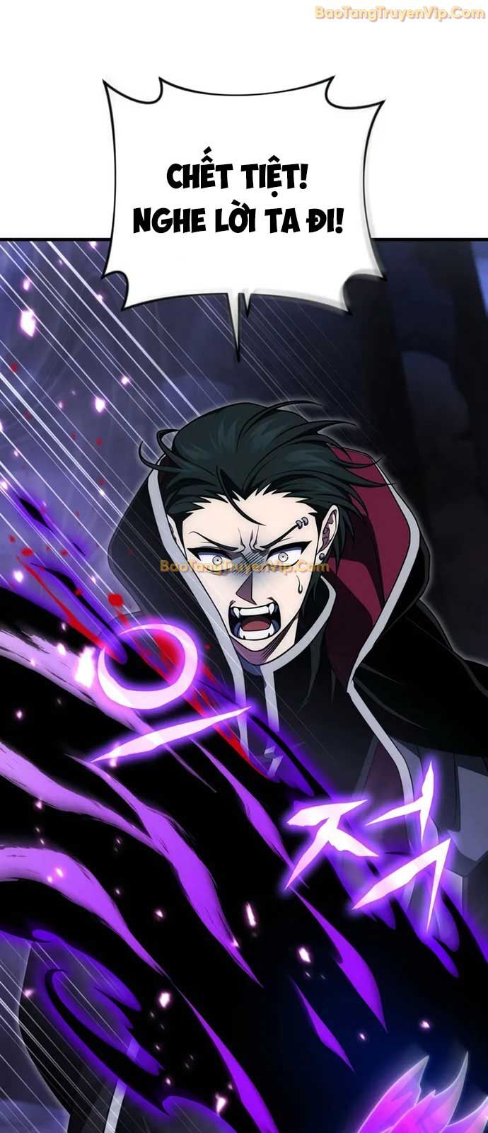 Người Chơi Trở Lại Sau 10000 Năm Chapter 106 - Trang 2