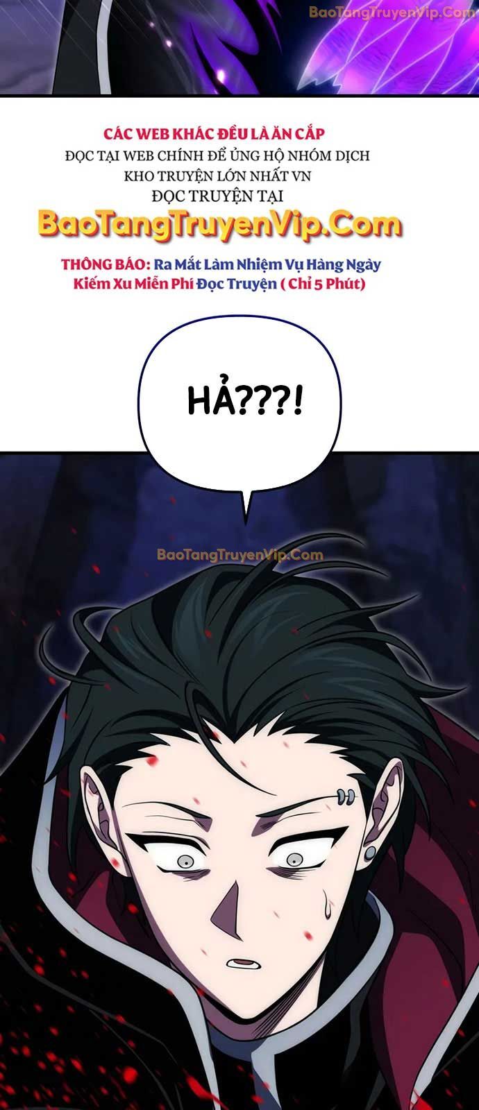 Người Chơi Trở Lại Sau 10000 Năm Chapter 106 - Trang 2