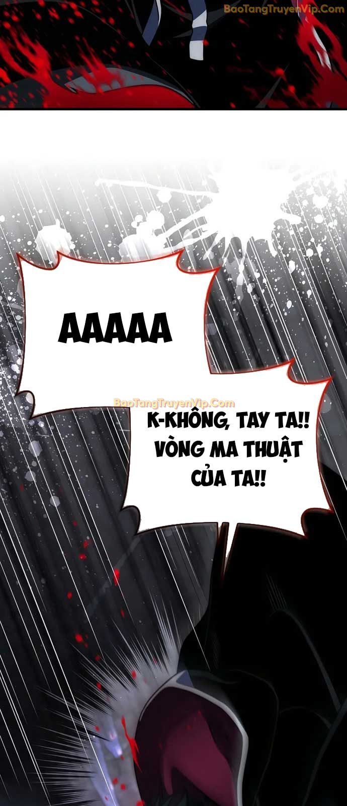 Người Chơi Trở Lại Sau 10000 Năm Chapter 106 - Trang 2
