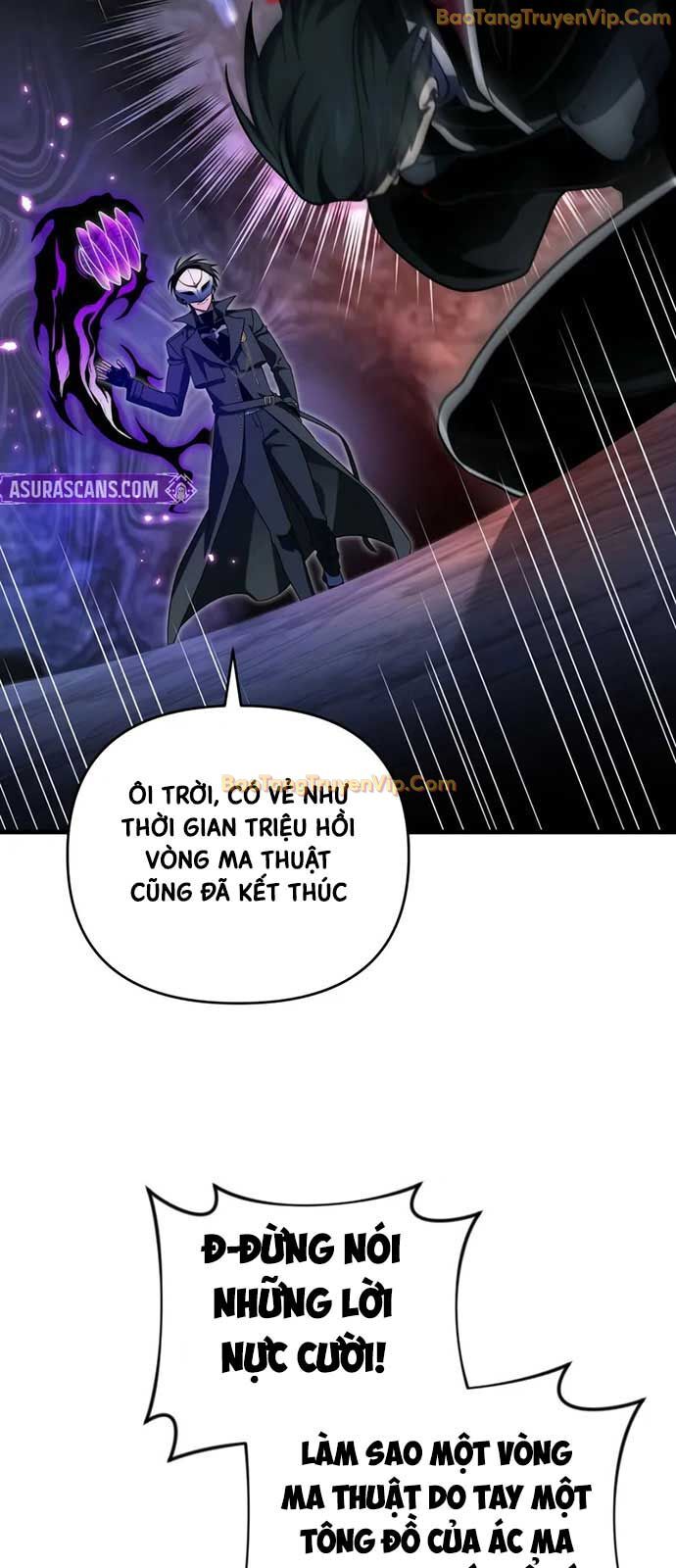 Người Chơi Trở Lại Sau 10000 Năm Chapter 106 - Trang 2