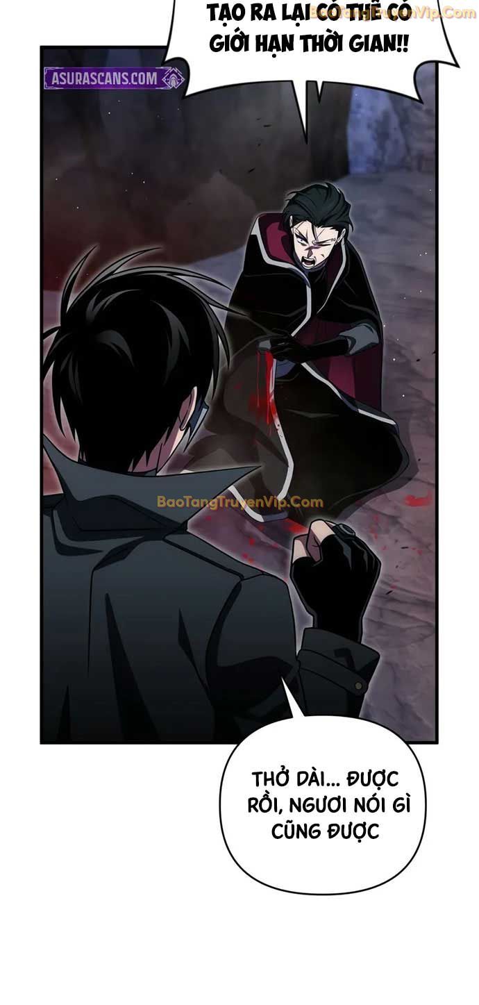 Người Chơi Trở Lại Sau 10000 Năm Chapter 106 - Trang 2