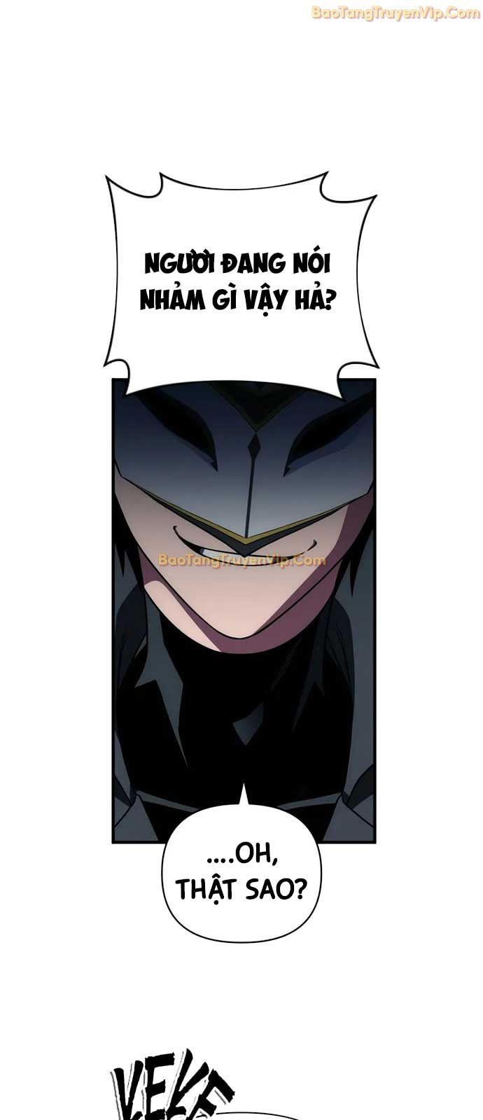 Người Chơi Trở Lại Sau 10000 Năm Chapter 106 - Trang 2