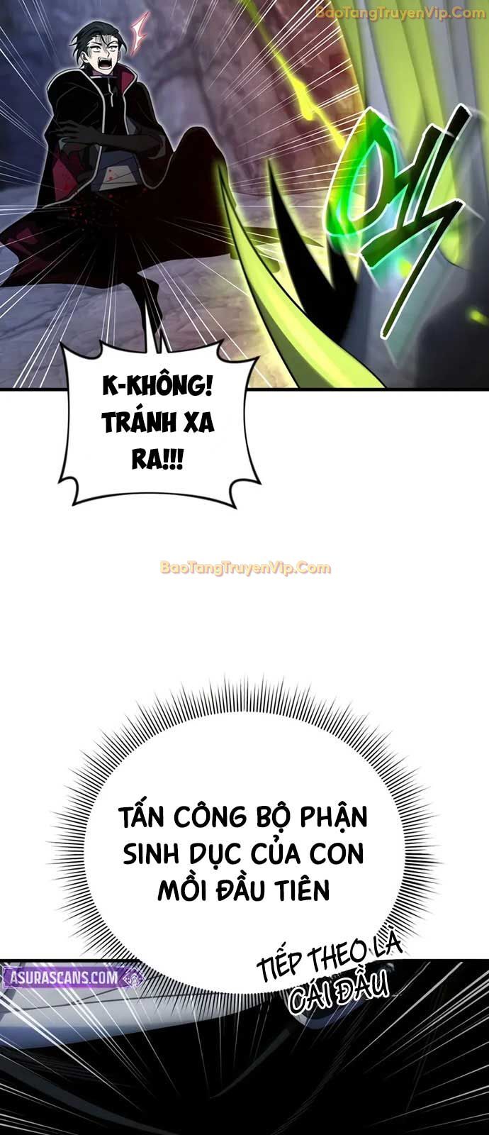 Người Chơi Trở Lại Sau 10000 Năm Chapter 106 - Trang 2