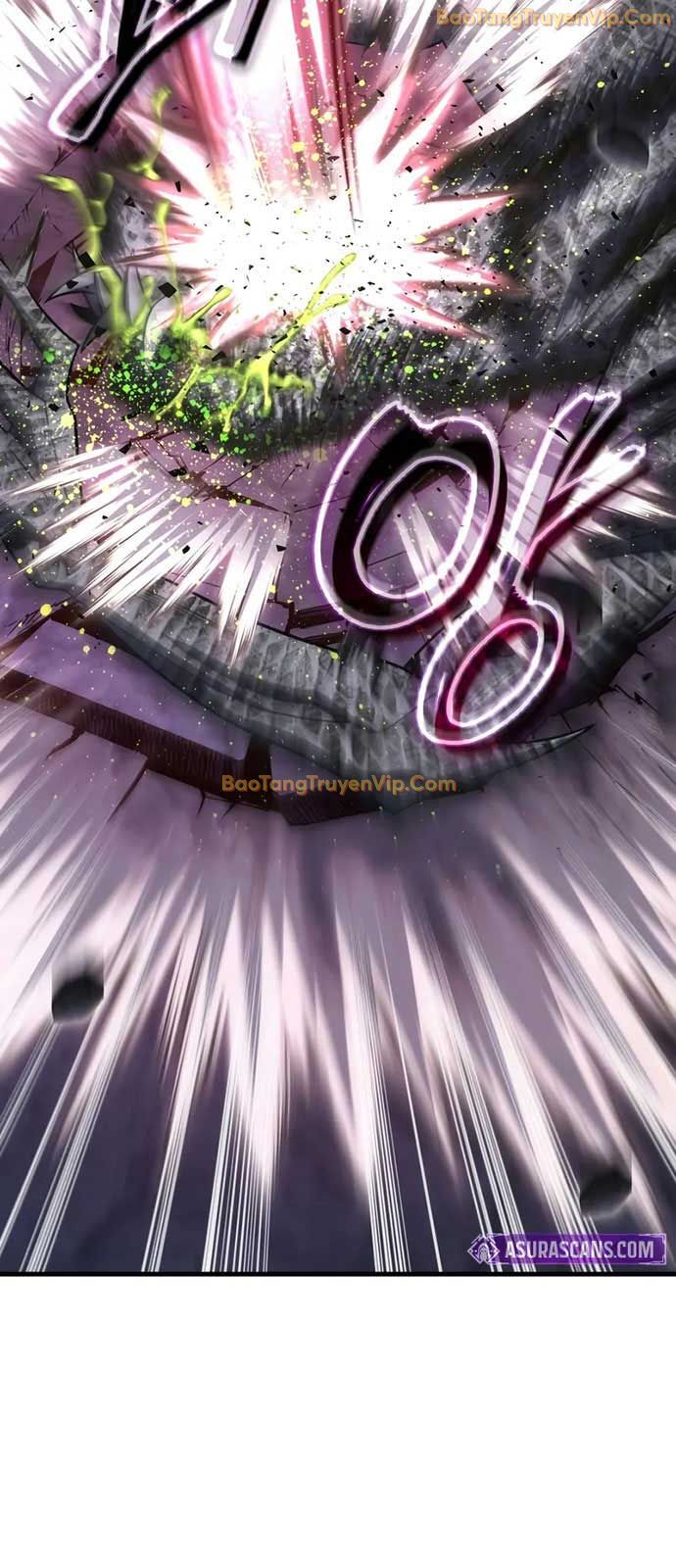 Người Chơi Trở Lại Sau 10000 Năm Chapter 106 - Trang 2