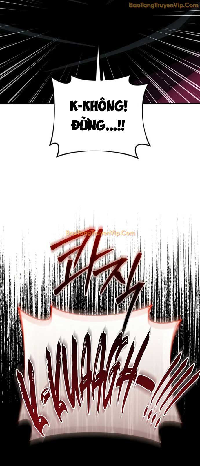 Người Chơi Trở Lại Sau 10000 Năm Chapter 106 - Trang 2