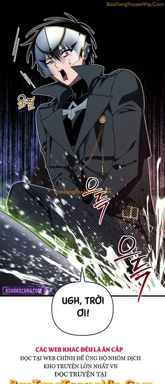 Người Chơi Trở Lại Sau 10000 Năm Chapter 106 - Trang 2