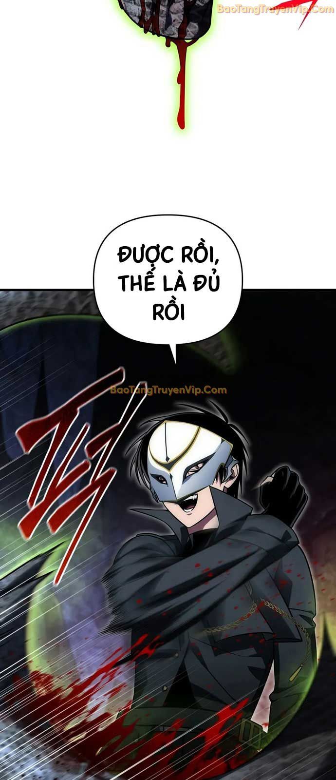 Người Chơi Trở Lại Sau 10000 Năm Chapter 106 - Trang 2