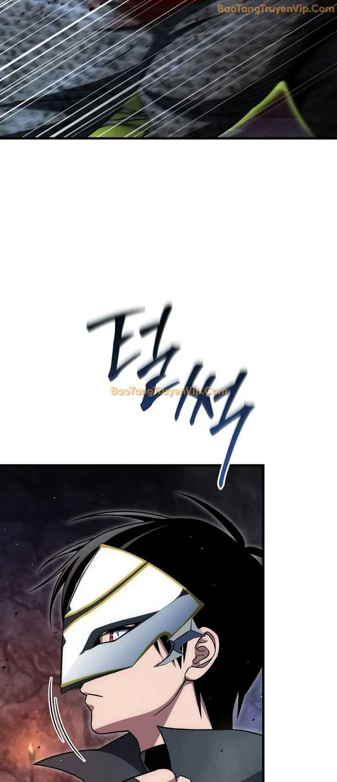Người Chơi Trở Lại Sau 10000 Năm Chapter 106 - Trang 2