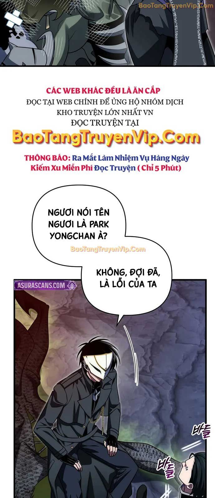 Người Chơi Trở Lại Sau 10000 Năm Chapter 106 - Trang 2