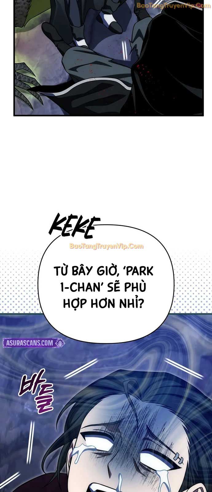 Người Chơi Trở Lại Sau 10000 Năm Chapter 106 - Trang 2
