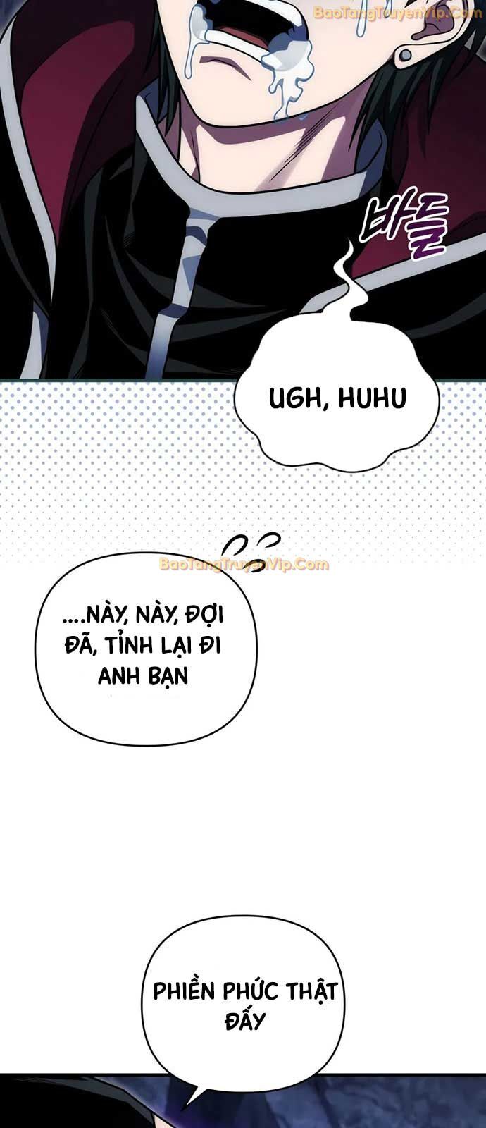 Người Chơi Trở Lại Sau 10000 Năm Chapter 106 - Trang 2