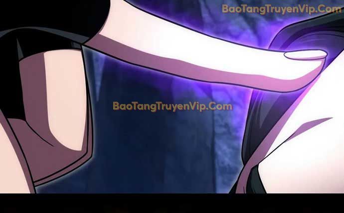 Người Chơi Trở Lại Sau 10000 Năm Chapter 106 - Trang 2