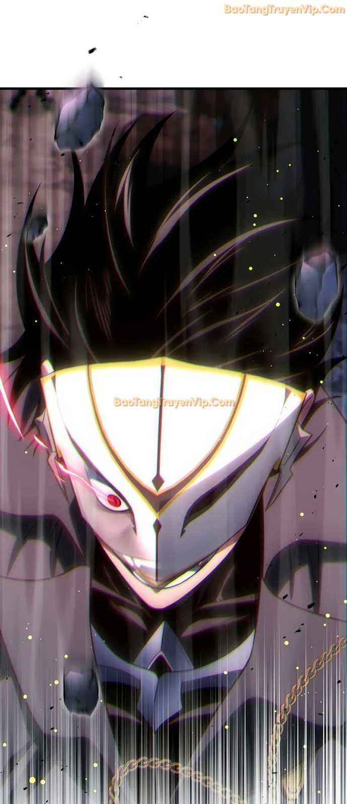 Người Chơi Trở Lại Sau 10000 Năm Chapter 106 - Trang 2
