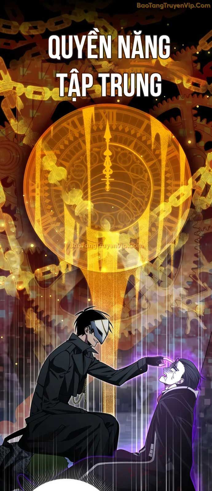 Người Chơi Trở Lại Sau 10000 Năm Chapter 106 - Trang 2
