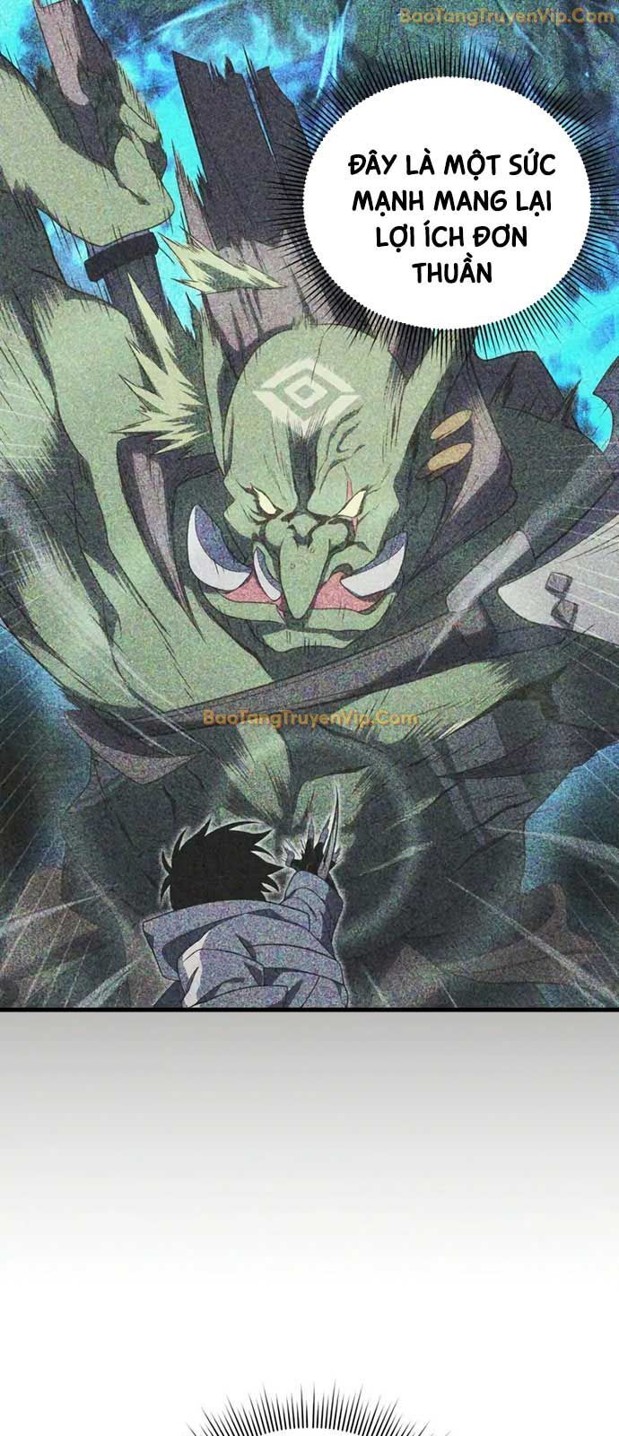 Người Chơi Trở Lại Sau 10000 Năm Chapter 106 - Trang 2