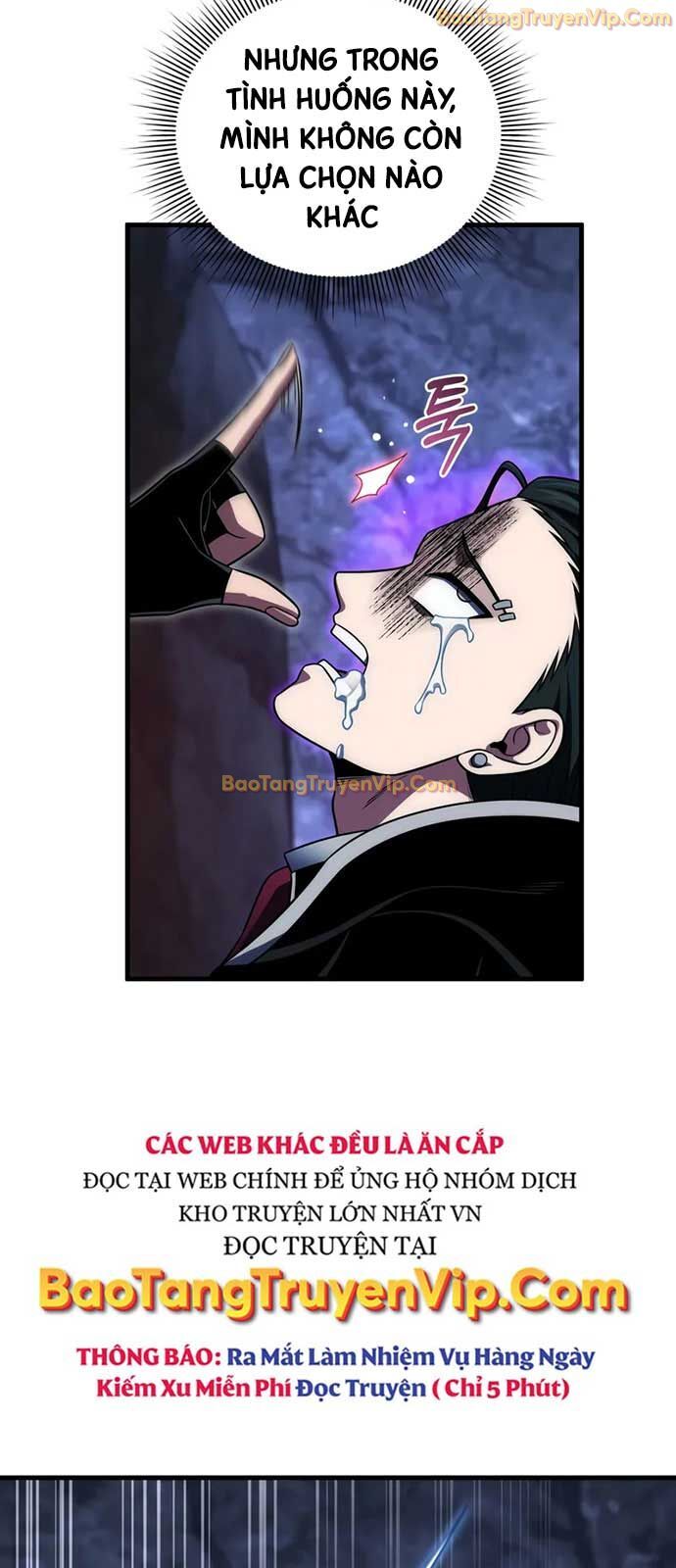Người Chơi Trở Lại Sau 10000 Năm Chapter 106 - Trang 2