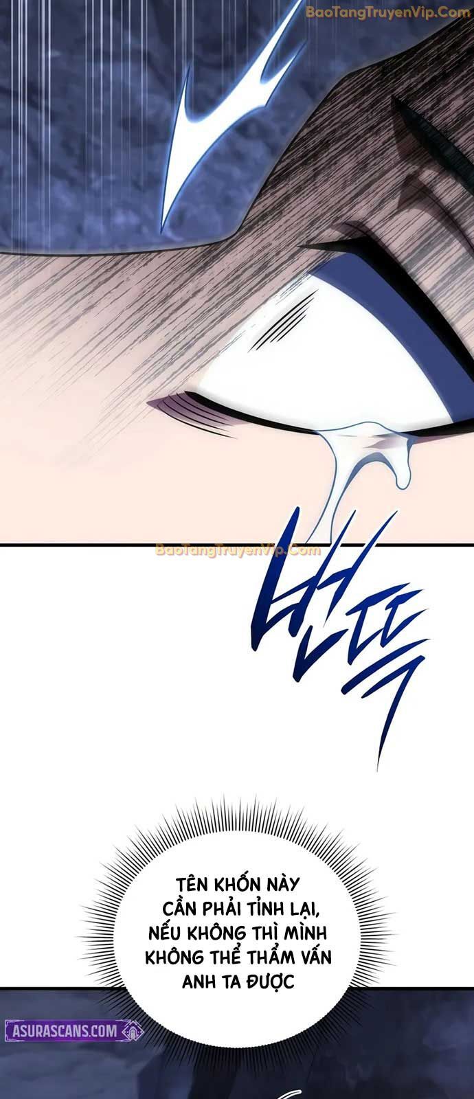 Người Chơi Trở Lại Sau 10000 Năm Chapter 106 - Trang 2