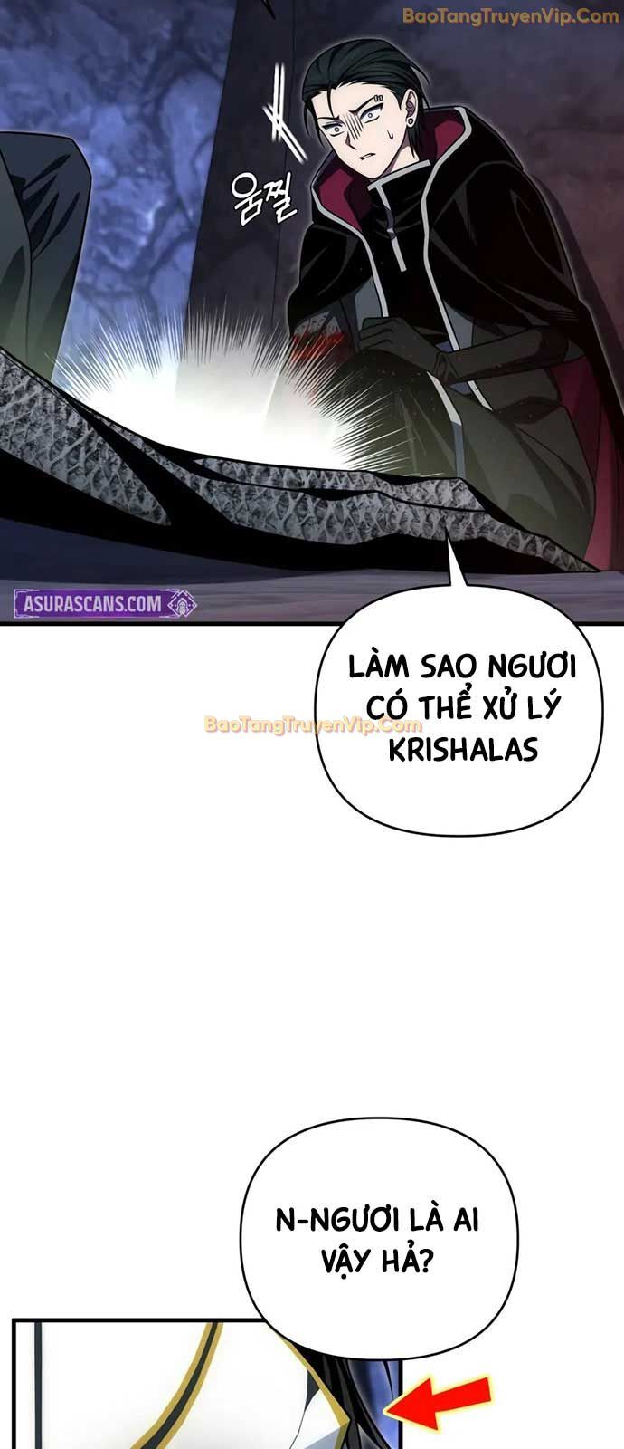 Người Chơi Trở Lại Sau 10000 Năm Chapter 106 - Trang 2