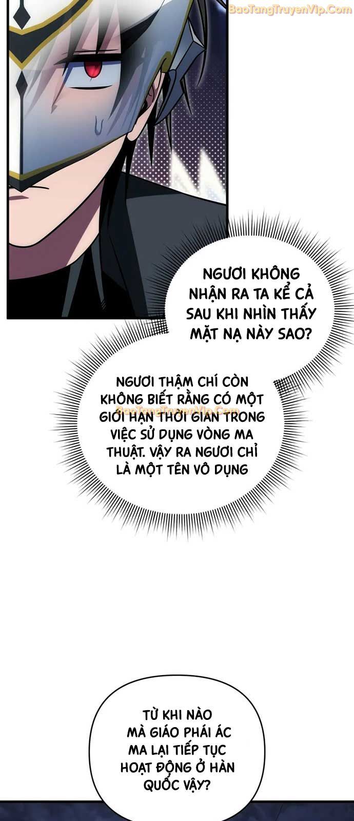 Người Chơi Trở Lại Sau 10000 Năm Chapter 106 - Trang 2