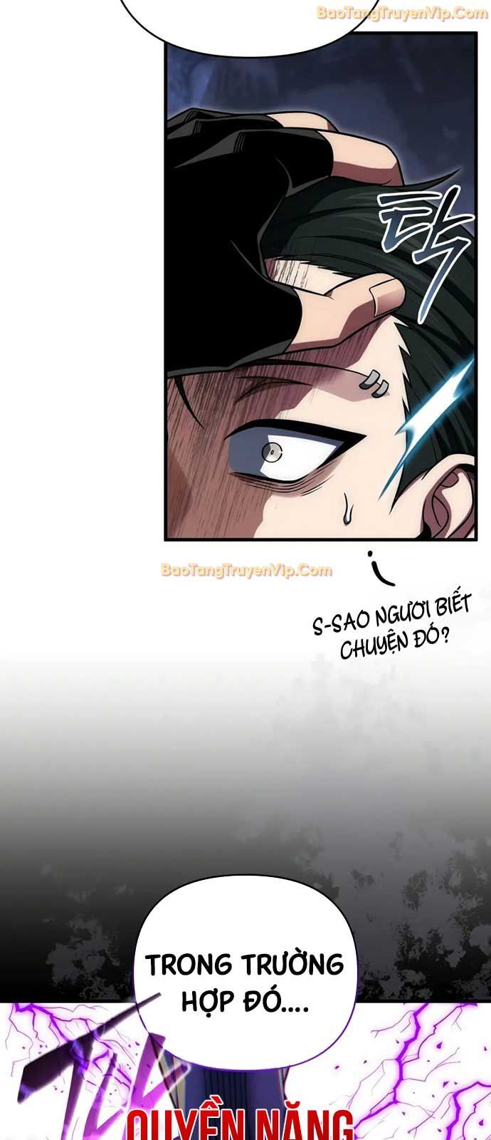 Người Chơi Trở Lại Sau 10000 Năm Chapter 106 - Trang 2