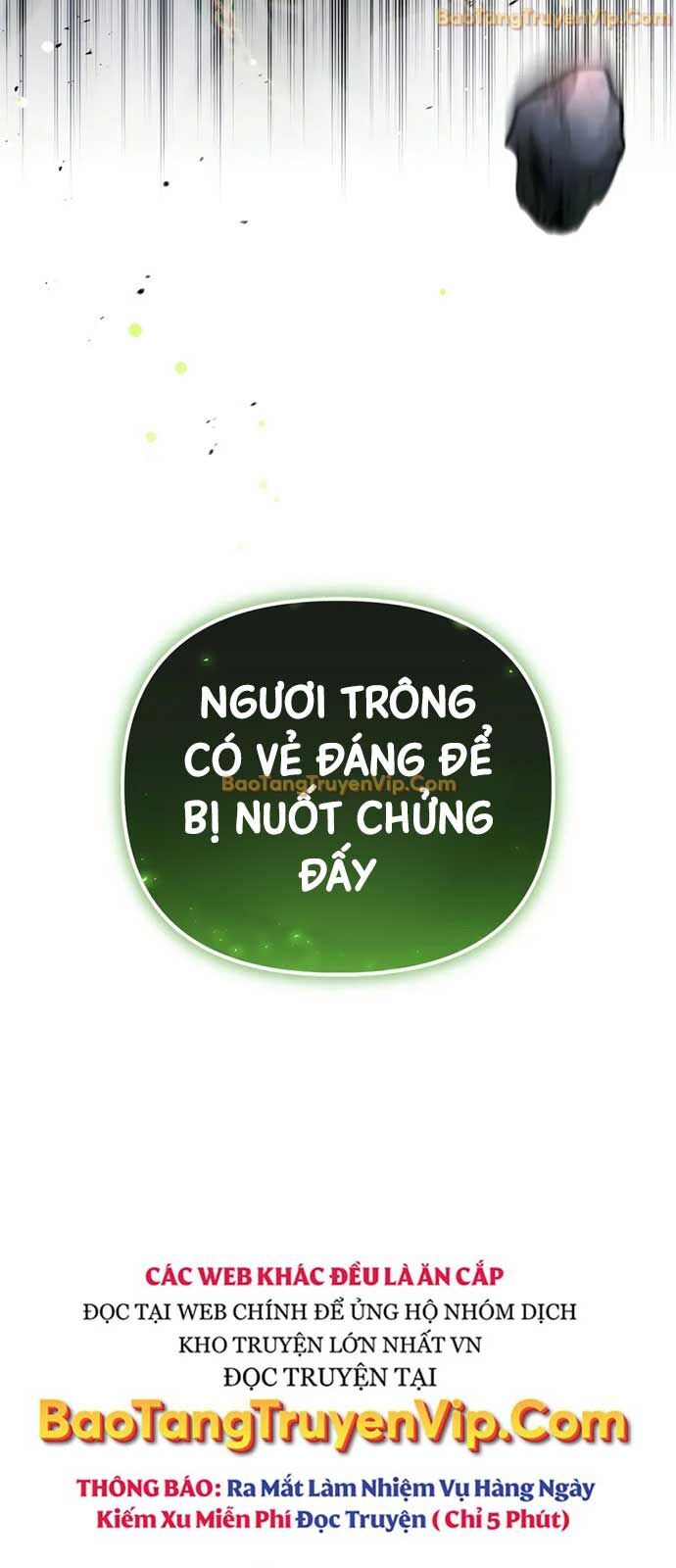 Người Chơi Trở Lại Sau 10000 Năm Chapter 106 - Trang 2