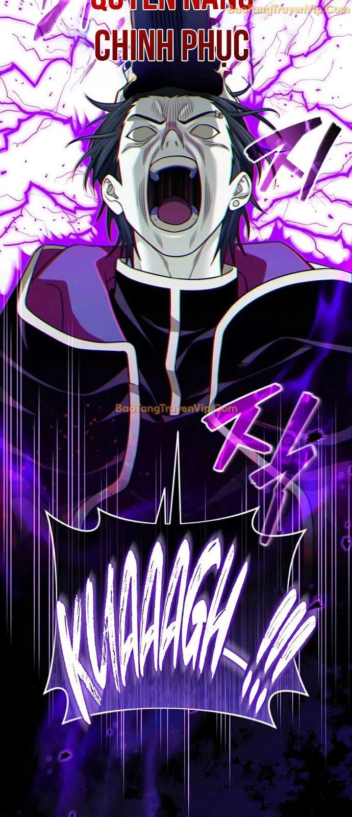 Người Chơi Trở Lại Sau 10000 Năm Chapter 106 - Trang 2