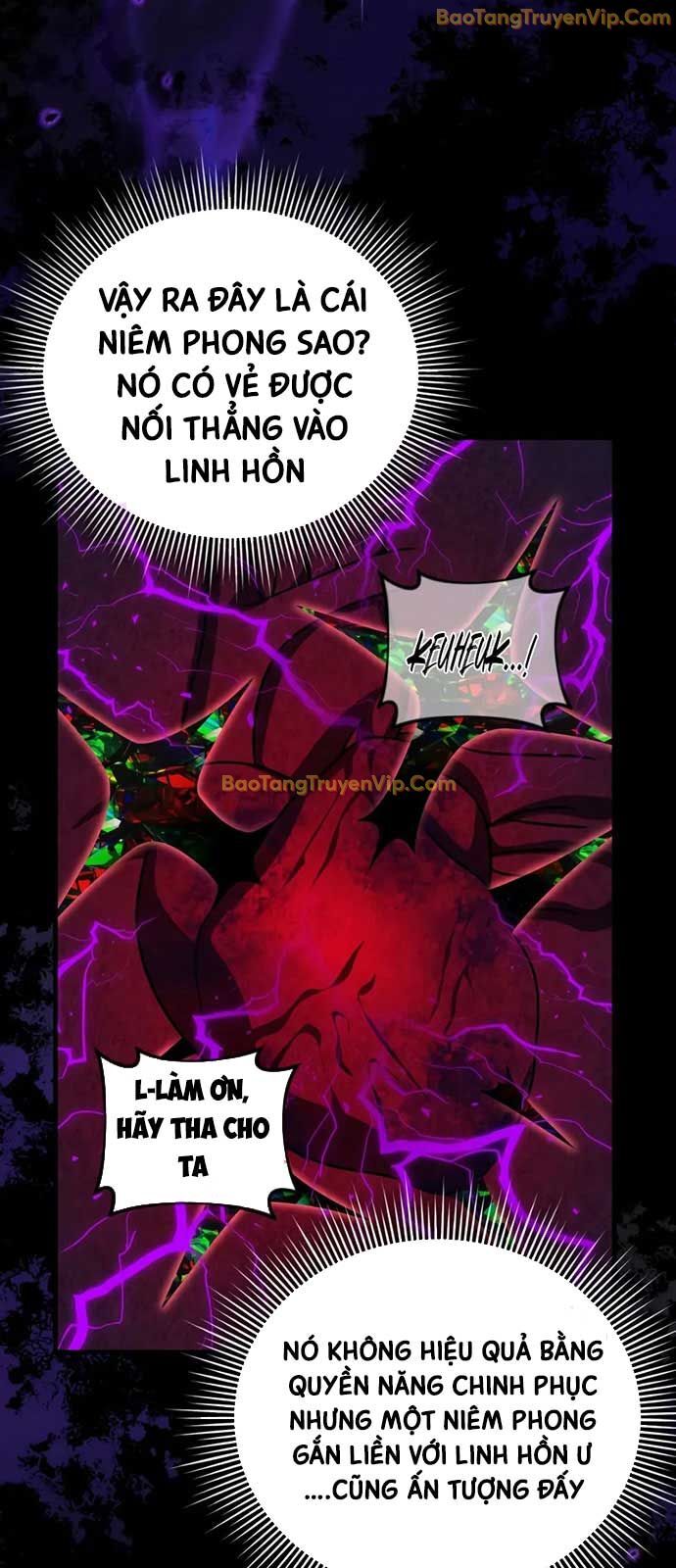 Người Chơi Trở Lại Sau 10000 Năm Chapter 106 - Trang 2