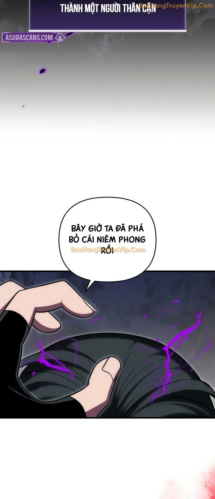 Người Chơi Trở Lại Sau 10000 Năm Chapter 106 - Trang 2