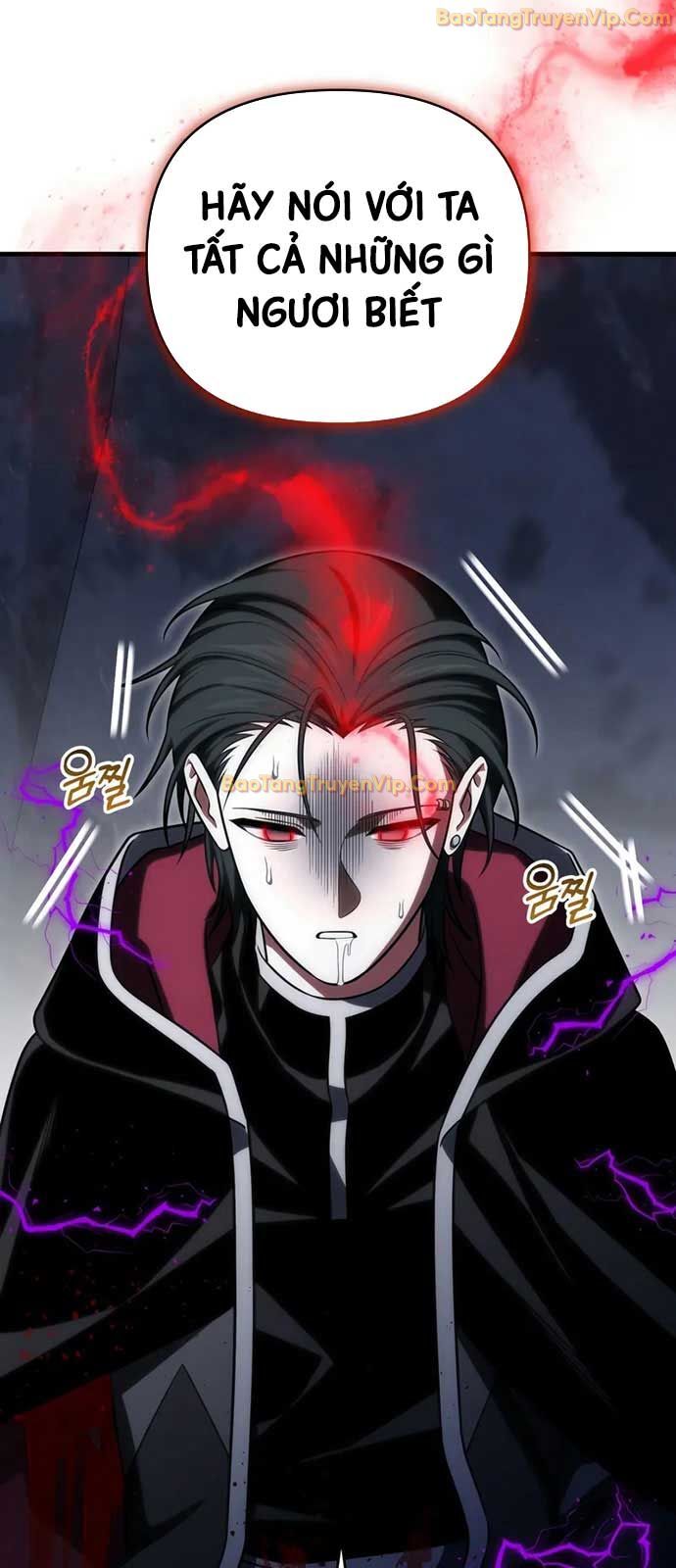 Người Chơi Trở Lại Sau 10000 Năm Chapter 106 - Trang 2