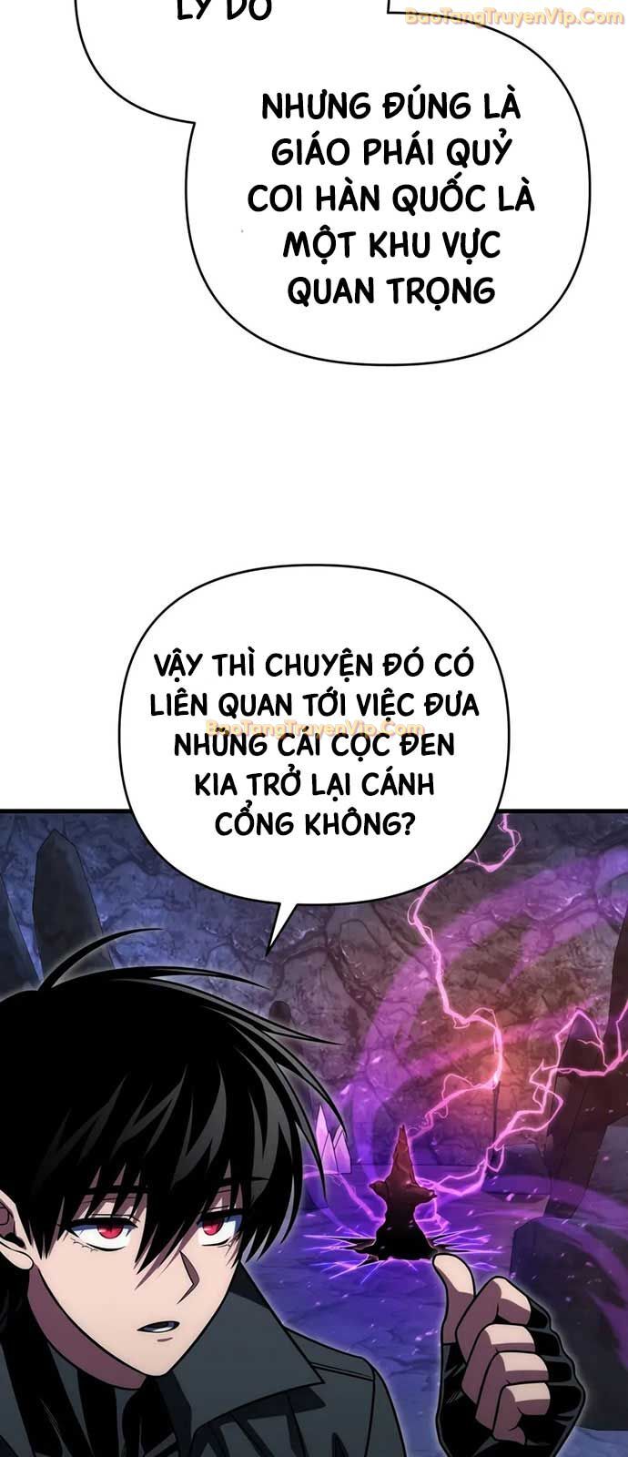 Người Chơi Trở Lại Sau 10000 Năm Chapter 106 - Trang 2