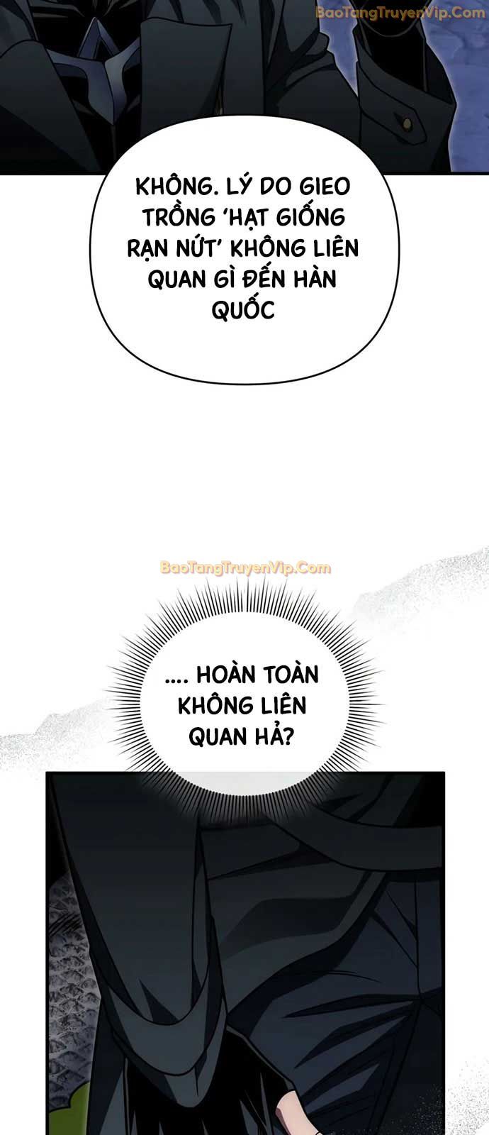 Người Chơi Trở Lại Sau 10000 Năm Chapter 106 - Trang 2