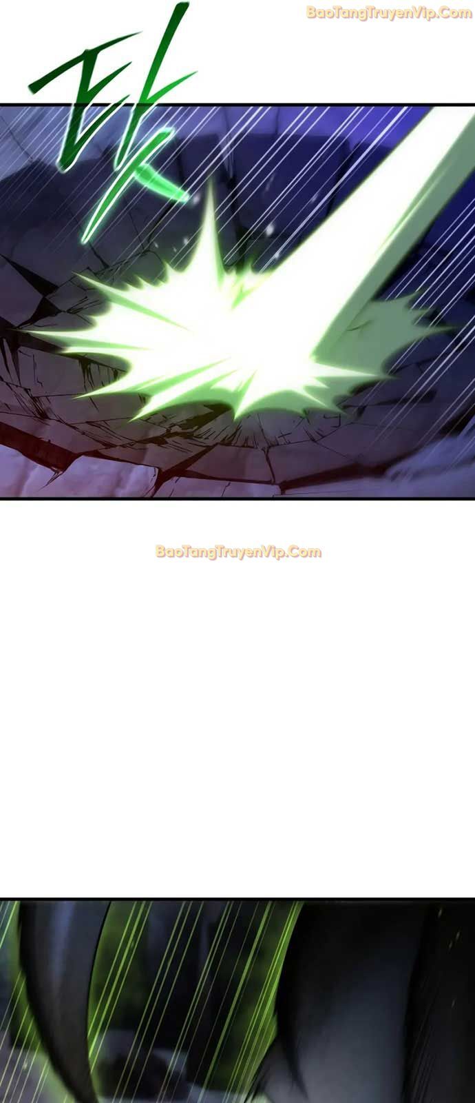 Người Chơi Trở Lại Sau 10000 Năm Chapter 106 - Trang 2