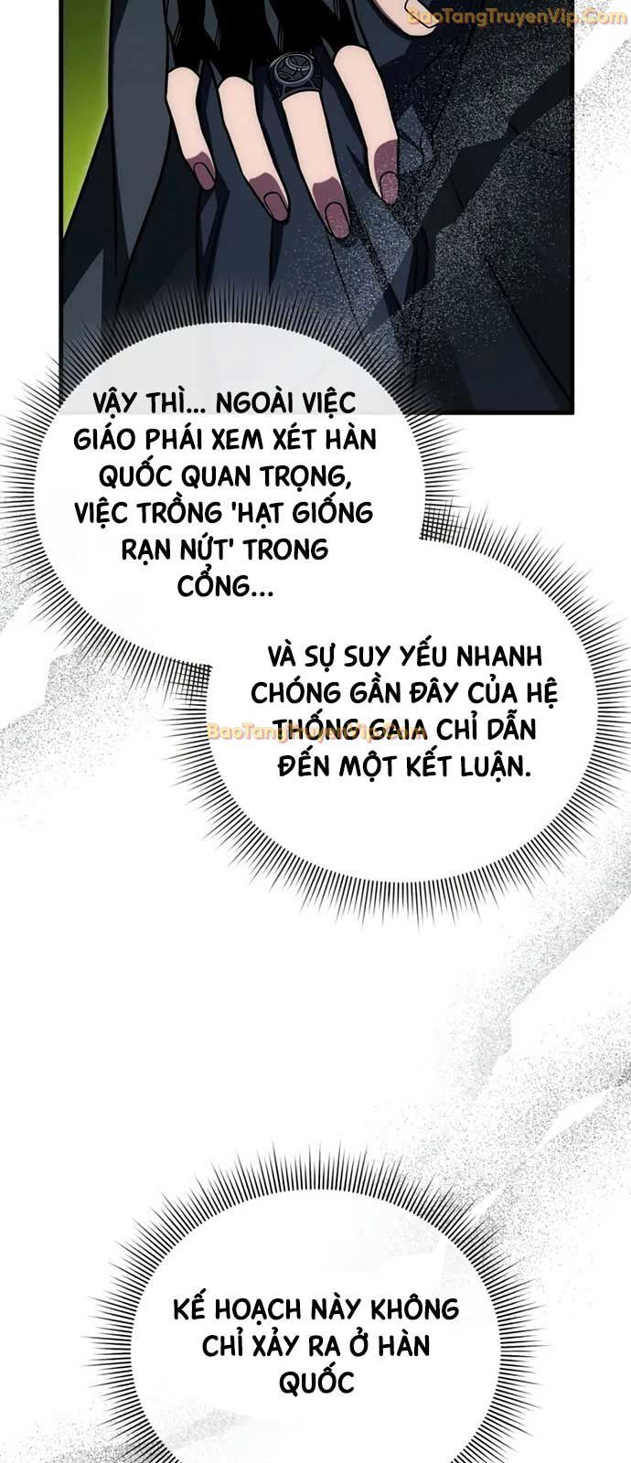 Người Chơi Trở Lại Sau 10000 Năm Chapter 106 - Trang 2
