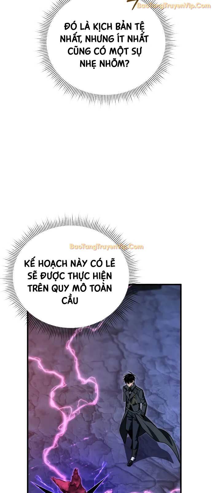 Người Chơi Trở Lại Sau 10000 Năm Chapter 106 - Trang 2
