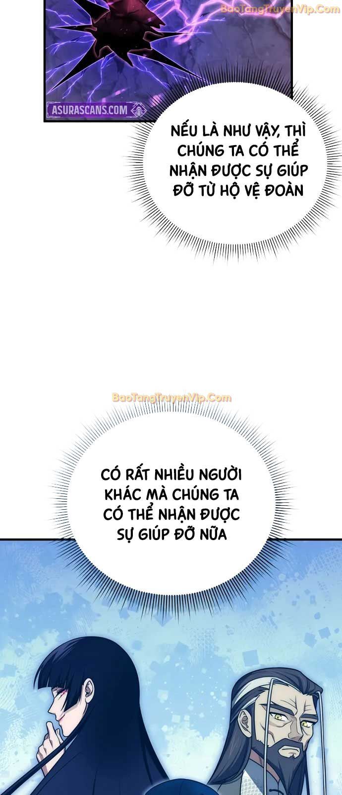 Người Chơi Trở Lại Sau 10000 Năm Chapter 106 - Trang 2