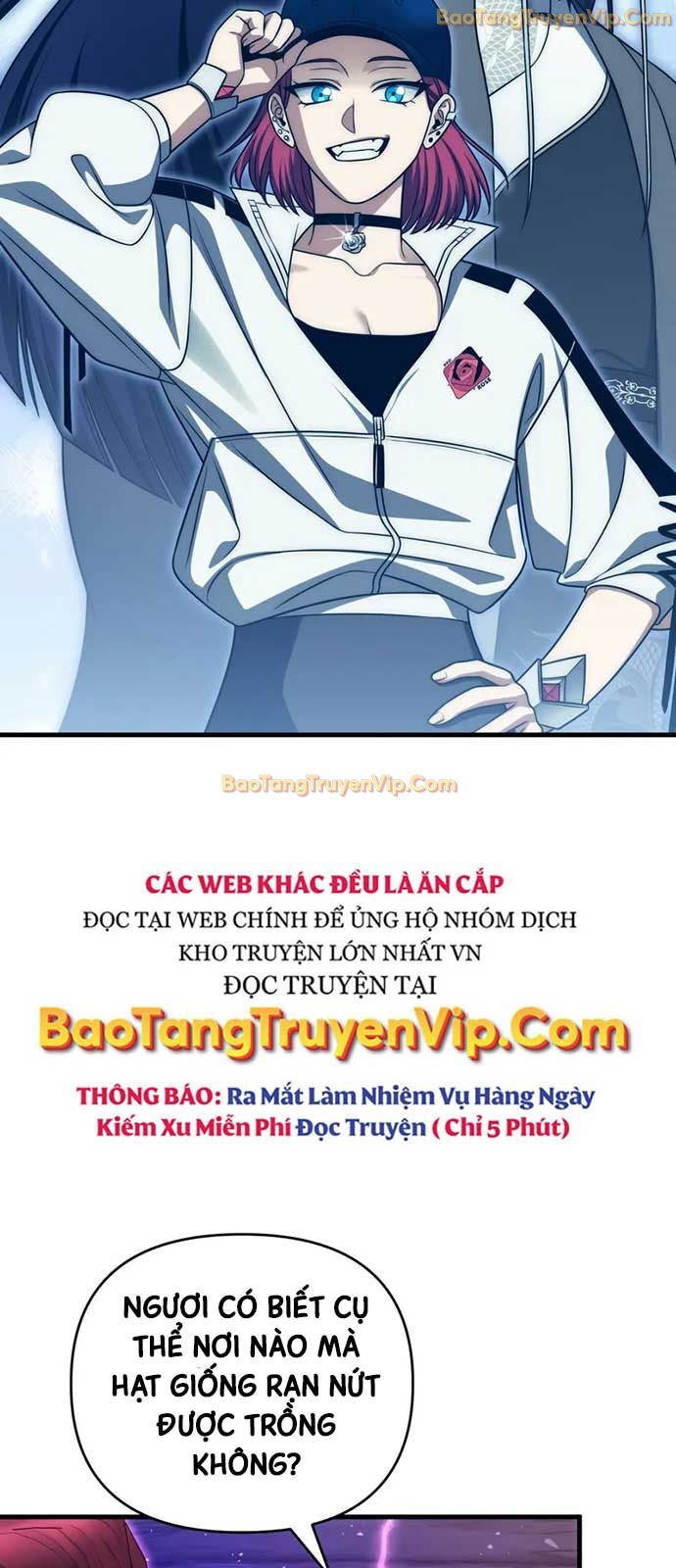 Người Chơi Trở Lại Sau 10000 Năm Chapter 106 - Trang 2