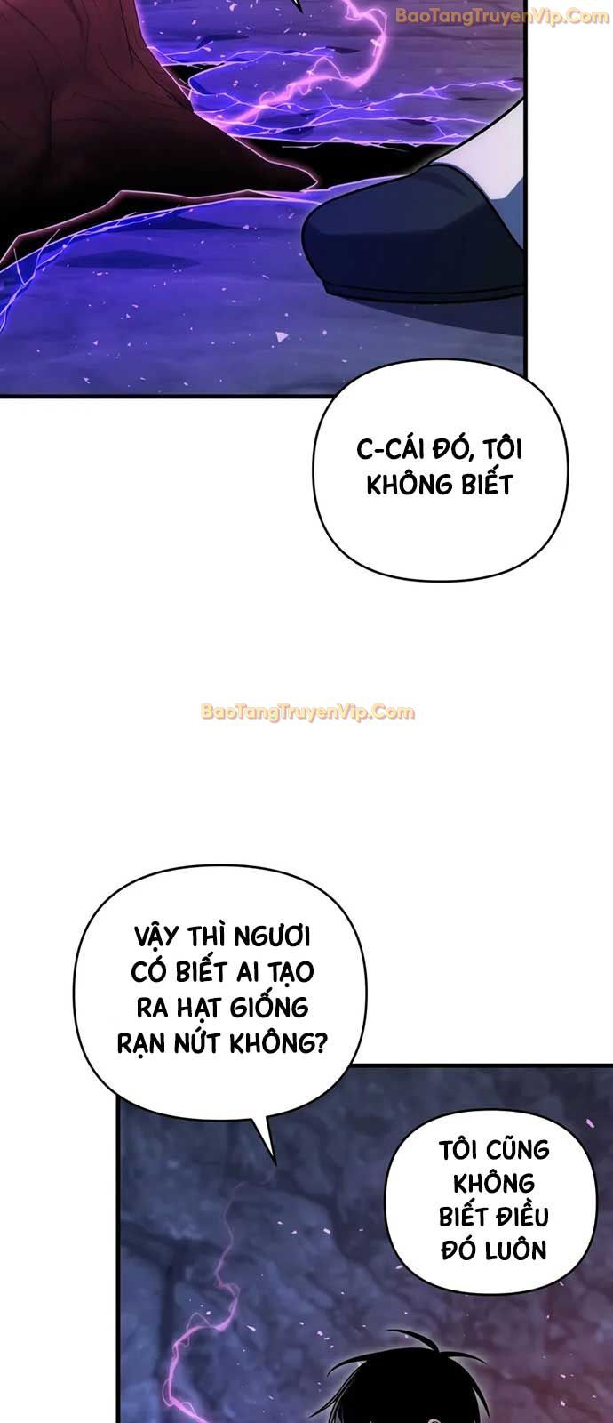 Người Chơi Trở Lại Sau 10000 Năm Chapter 106 - Trang 2
