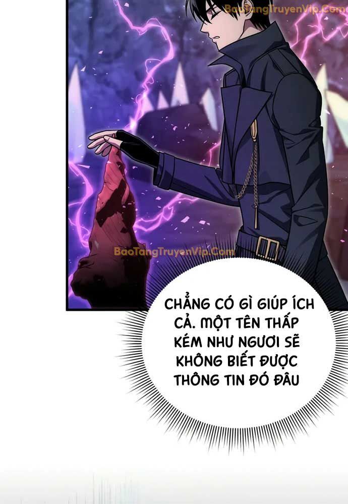 Người Chơi Trở Lại Sau 10000 Năm Chapter 106 - Trang 2