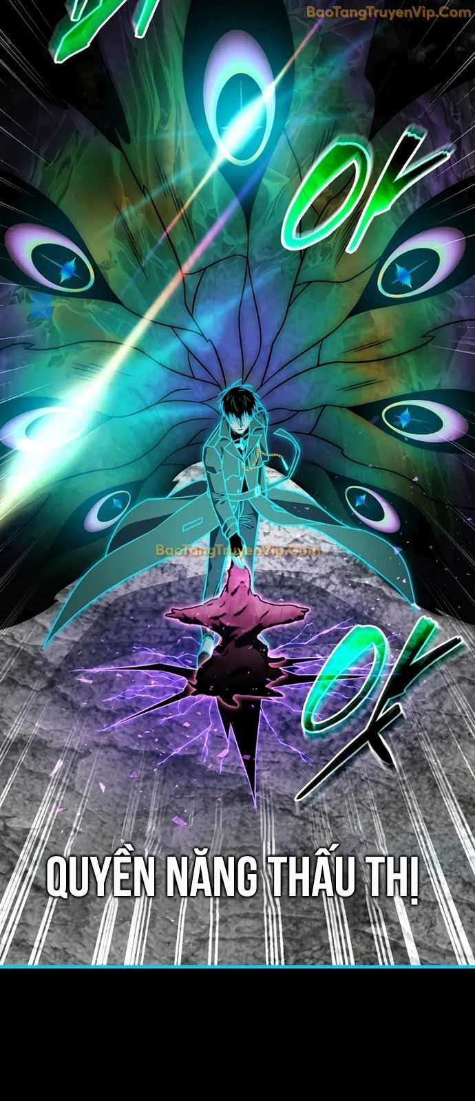 Người Chơi Trở Lại Sau 10000 Năm Chapter 106 - Trang 2