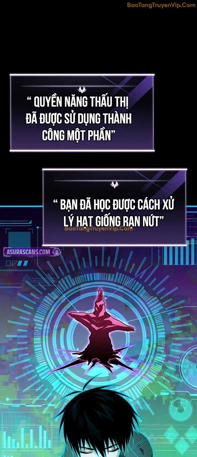 Người Chơi Trở Lại Sau 10000 Năm Chapter 106 - Trang 2