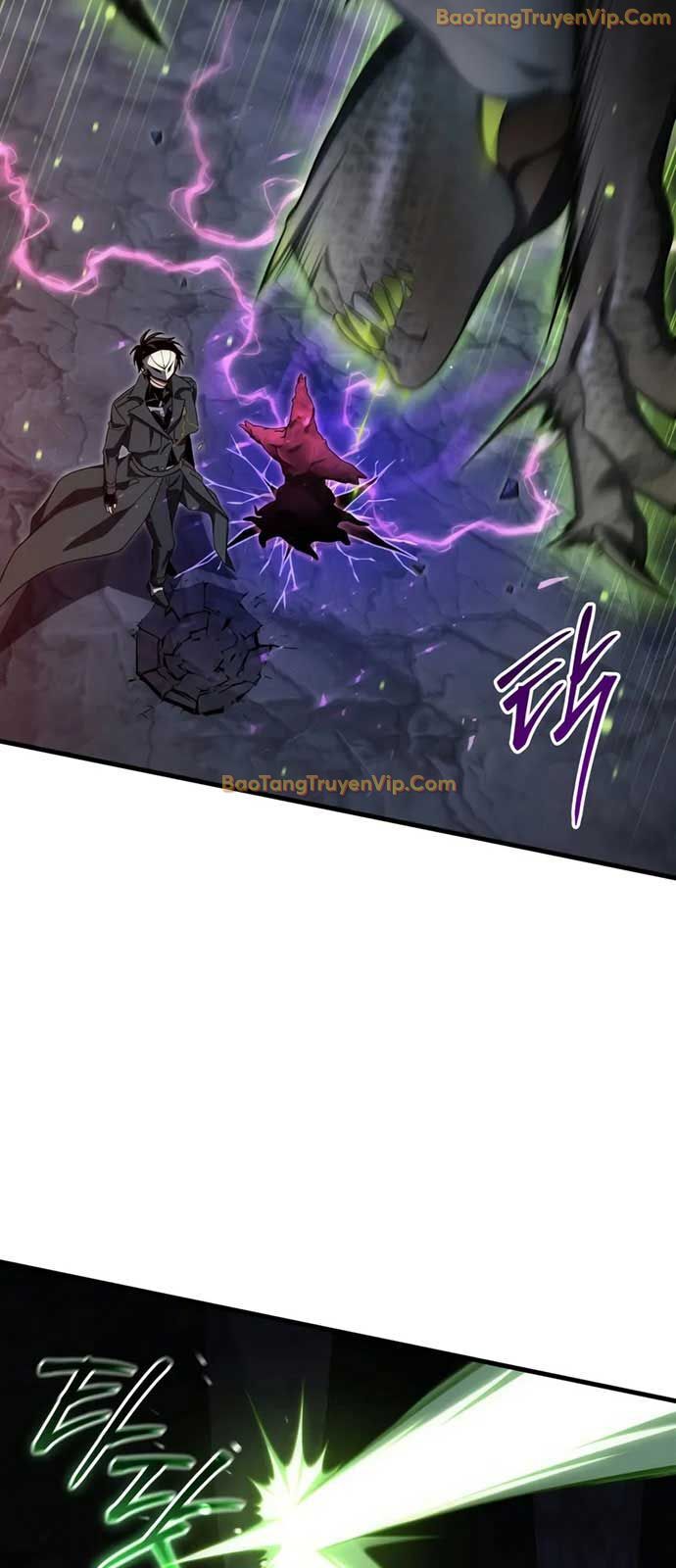 Người Chơi Trở Lại Sau 10000 Năm Chapter 106 - Trang 2