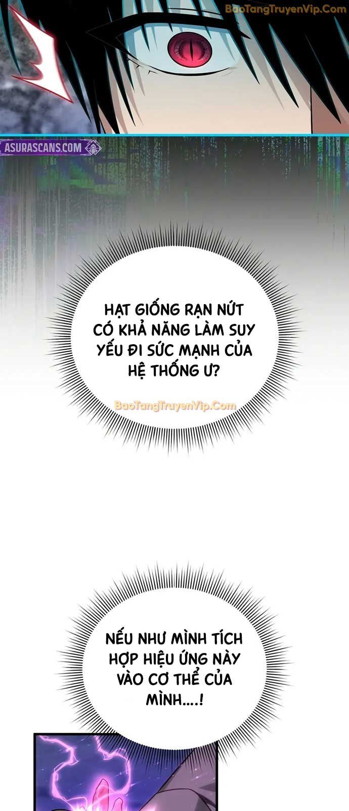 Người Chơi Trở Lại Sau 10000 Năm Chapter 106 - Trang 2