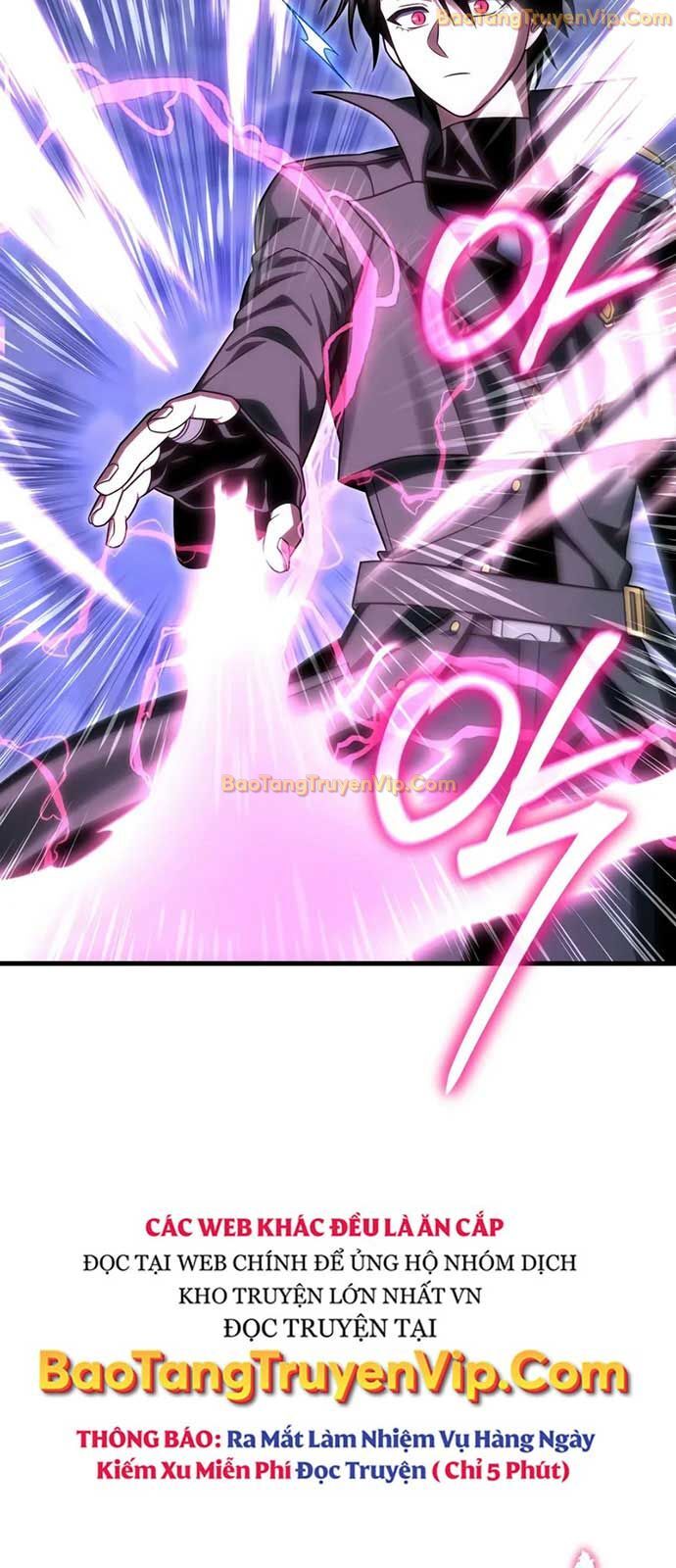 Người Chơi Trở Lại Sau 10000 Năm Chapter 106 - Trang 2