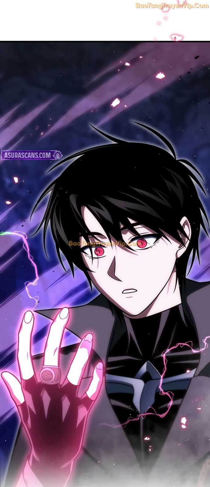 Người Chơi Trở Lại Sau 10000 Năm Chapter 106 - Trang 2